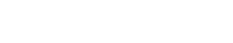 开云登陆入口-开云online(中国)